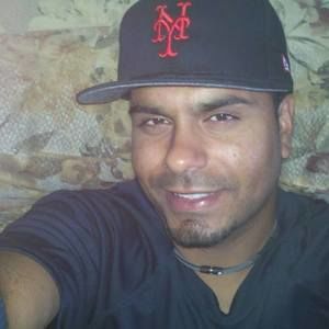 Meet your Posher, Felix